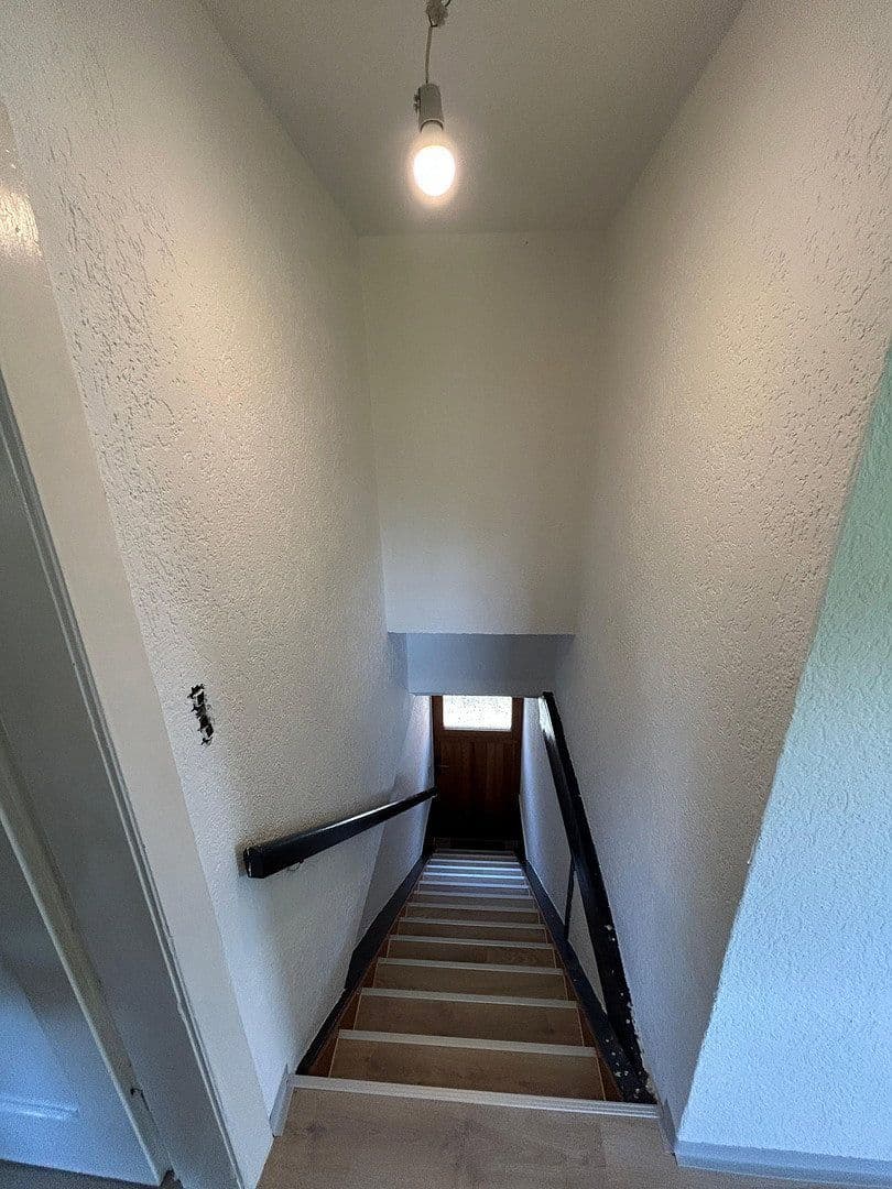 2 bedroom flat to rent, 50 m², Hauptstr. 34, Helmstedt, Lower Saxony 2 bedroom flat to rent, 50 m², Hauptstr. 34, Helmstedt, Lower Saxony