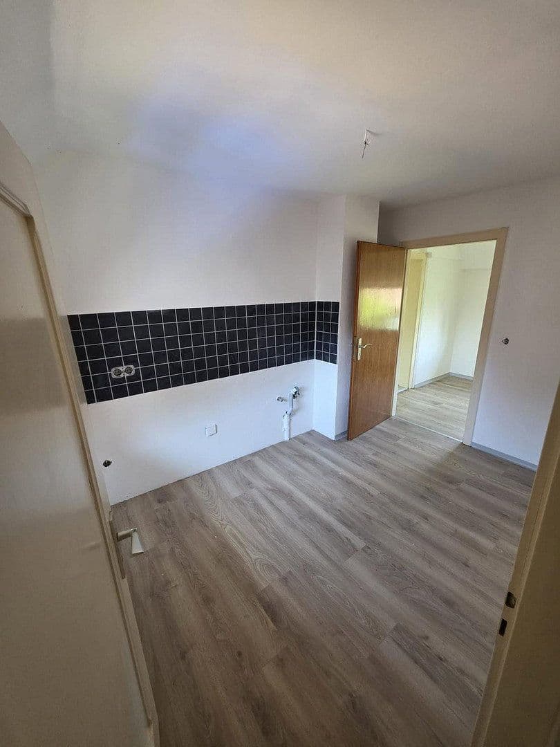 2 bedroom flat to rent, 50 m², Hauptstr. 34, Helmstedt, Lower Saxony 2 bedroom flat to rent, 50 m², Hauptstr. 34, Helmstedt, Lower Saxony