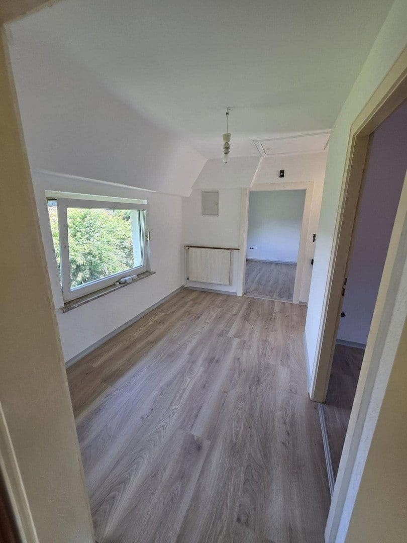 2 bedroom flat to rent, 50 m², Hauptstr. 34, Helmstedt, Lower Saxony 2 bedroom flat to rent, 50 m², Hauptstr. 34, Helmstedt, Lower Saxony