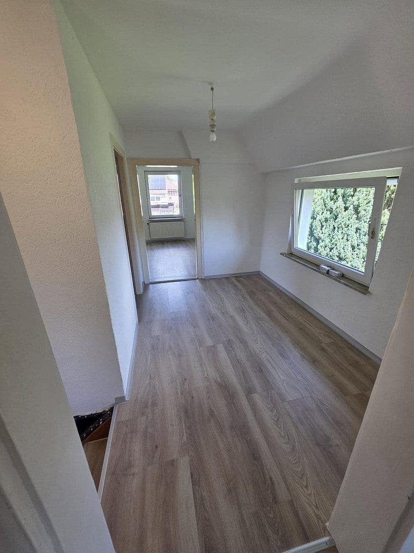 2 bedroom flat to rent, 50 m², Hauptstr. 34, Helmstedt, Lower Saxony 2 bedroom flat to rent, 50 m², Hauptstr. 34, Helmstedt, Lower Saxony