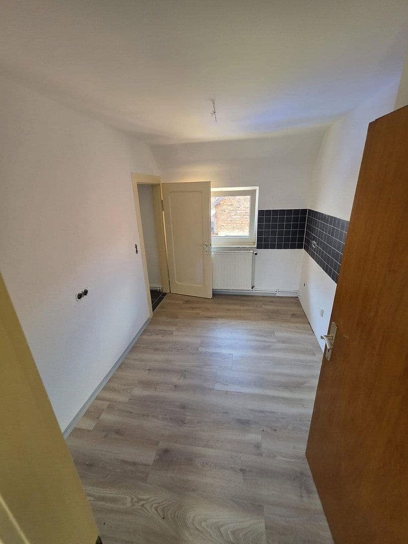 2 bedroom flat to rent, 50 m², Hauptstr. 34, Helmstedt, Lower Saxony 2 bedroom flat to rent, 50 m², Hauptstr. 34, Helmstedt, Lower Saxony