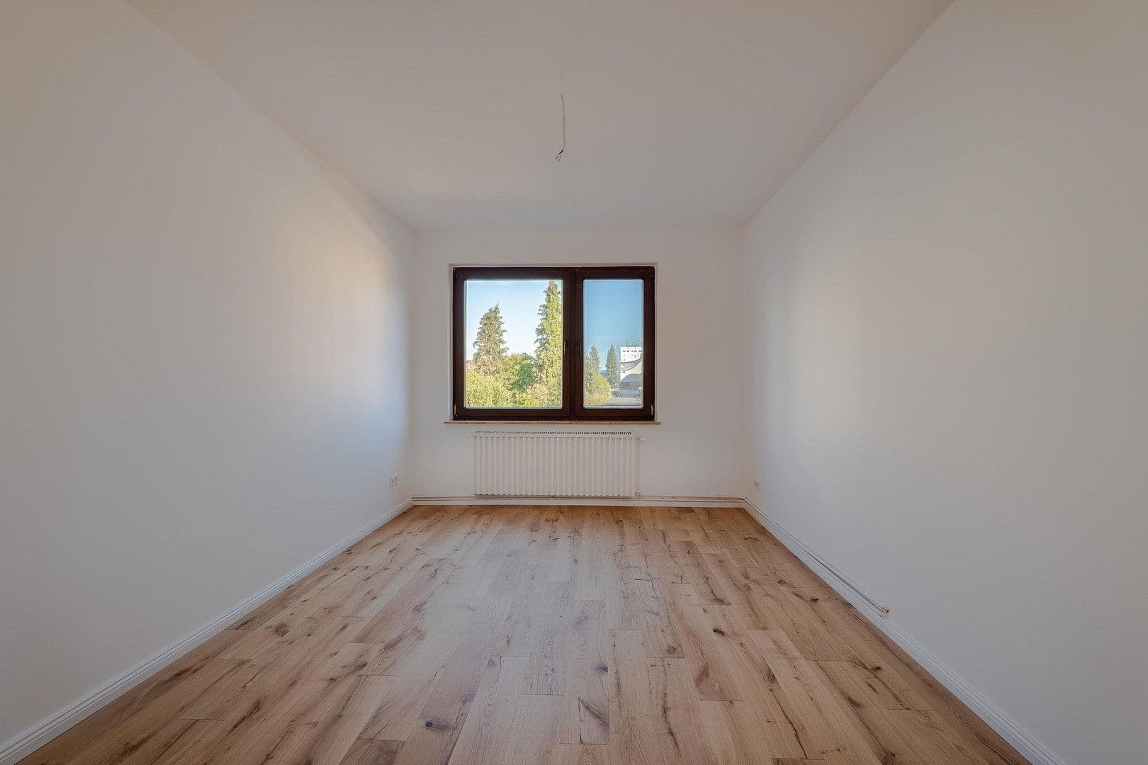 2 bedroom flat for sale, 64 m², Föhrenstraße 27, Bremen, Bremen 2 bedroom flat for sale, 64 m², Föhrenstraße 27, Bremen, Bremen