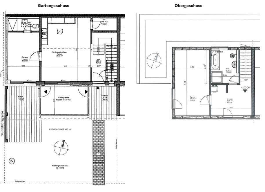 3 bedroom flat for sale, 104 m², Halle, Saxony-Anhalt 3 bedroom flat for sale, 104 m², Halle, Saxony-Anhalt