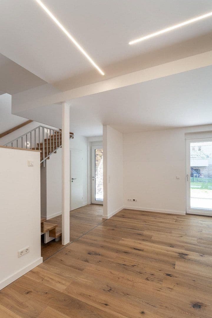 3 bedroom flat for sale, 104 m², Halle, Saxony-Anhalt 3 bedroom flat for sale, 104 m², Halle, Saxony-Anhalt
