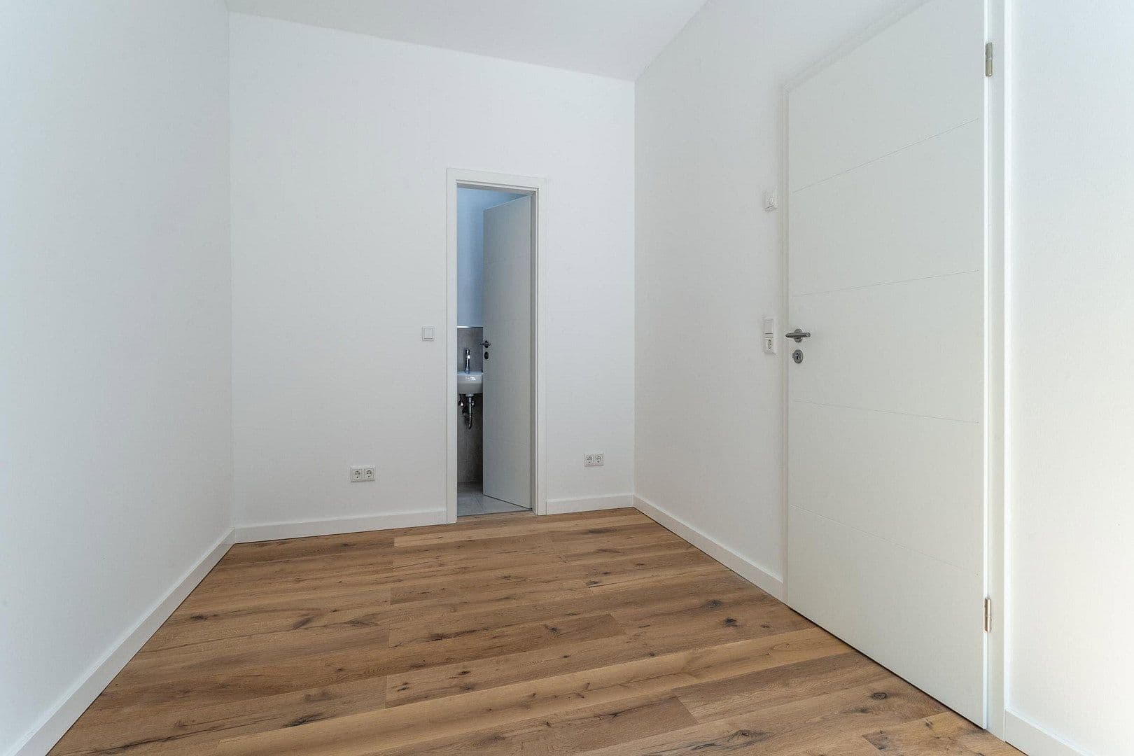 3 bedroom flat for sale, 104 m², Halle, Saxony-Anhalt 3 bedroom flat for sale, 104 m², Halle, Saxony-Anhalt