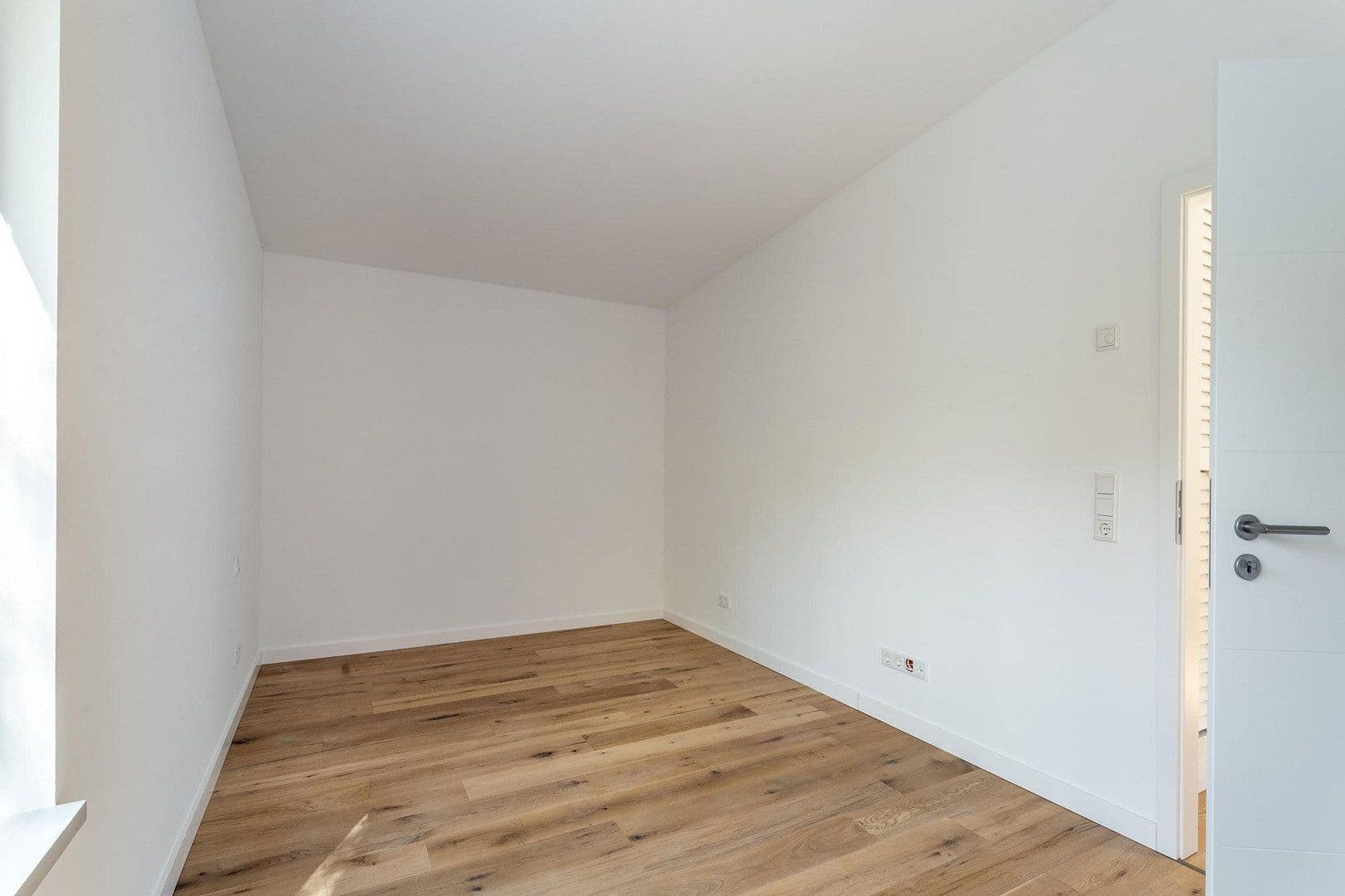 3 bedroom flat for sale, 104 m², Halle, Saxony-Anhalt 3 bedroom flat for sale, 104 m², Halle, Saxony-Anhalt