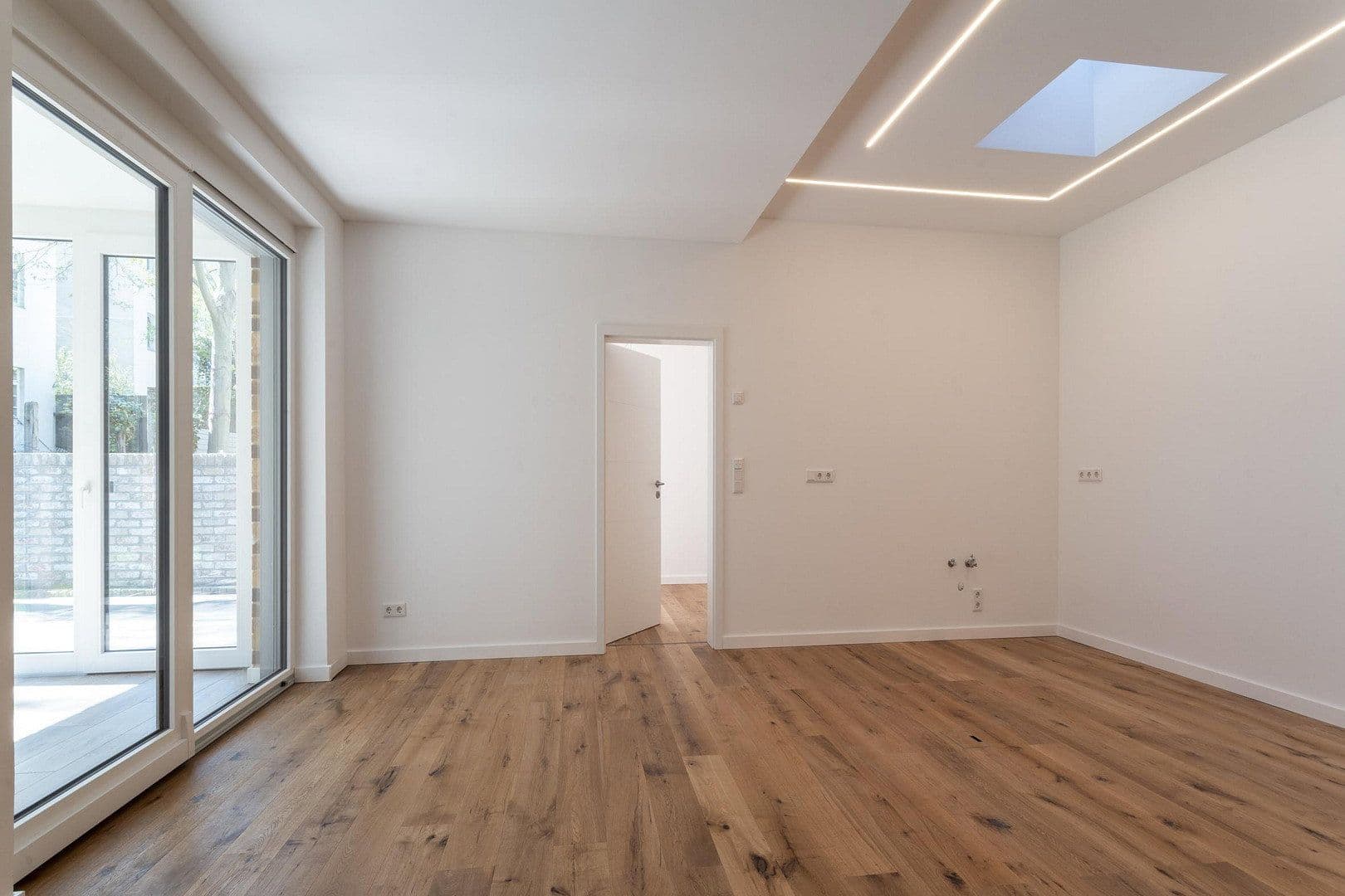3 bedroom flat for sale, 104 m², Halle, Saxony-Anhalt 3 bedroom flat for sale, 104 m², Halle, Saxony-Anhalt