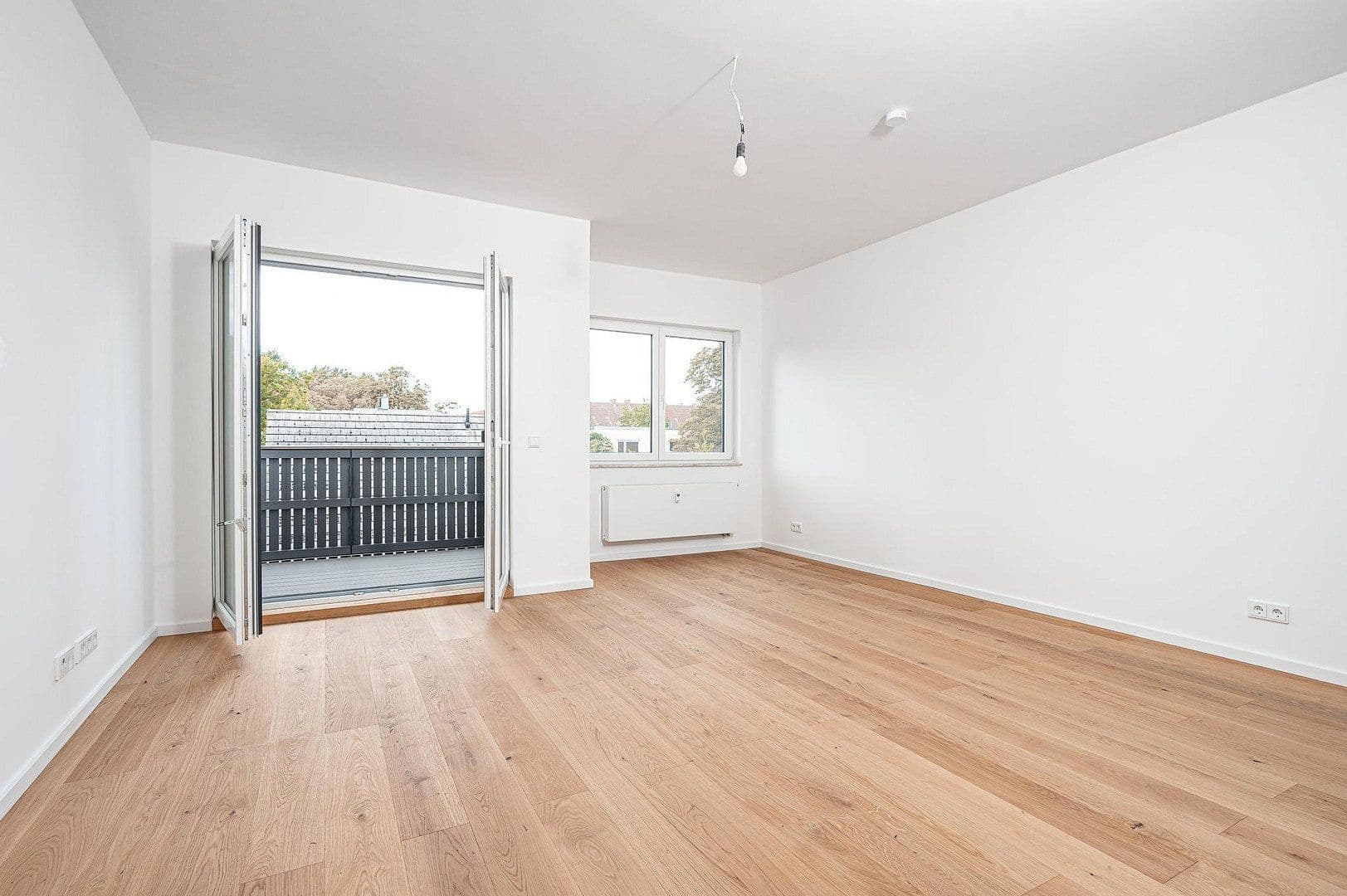 2 bedroom flat for sale, 62 m², Leydenallee 37, Berlin, Berlin 2 bedroom flat for sale, 62 m², Leydenallee 37, Berlin, Berlin
