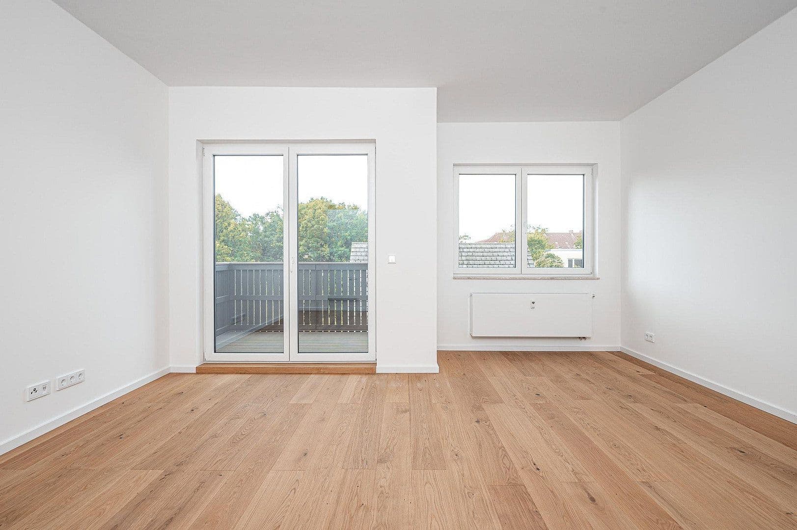 2 bedroom flat for sale, 62 m², Leydenallee 37, Berlin, Berlin 2 bedroom flat for sale, 62 m², Leydenallee 37, Berlin, Berlin