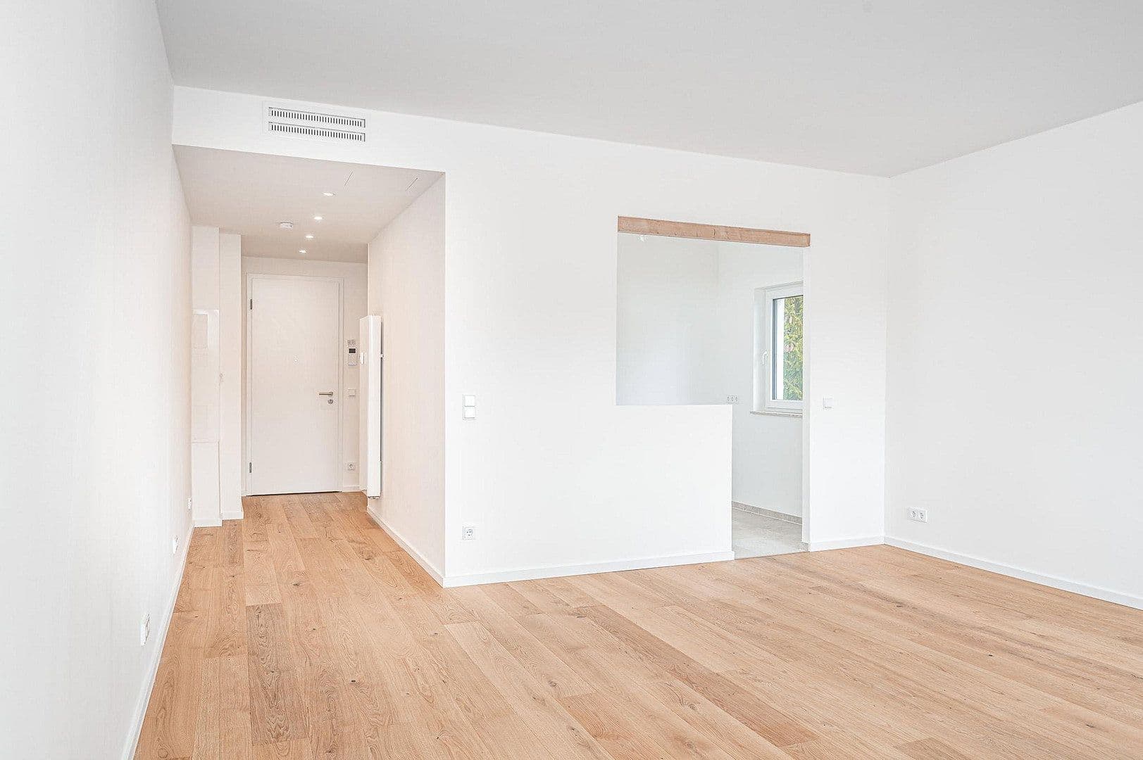 2 bedroom flat for sale, 62 m², Leydenallee 37, Berlin, Berlin 2 bedroom flat for sale, 62 m², Leydenallee 37, Berlin, Berlin