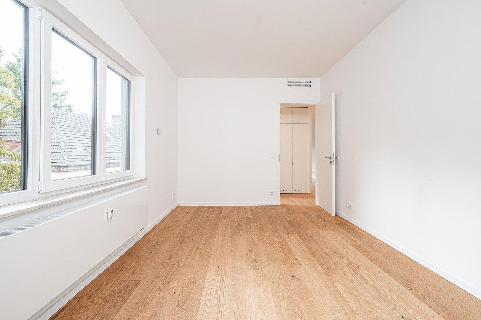 2 bedroom flat for sale, 62 m², Leydenallee 37, Berlin, Berlin 2 bedroom flat for sale, 62 m², Leydenallee 37, Berlin, Berlin
