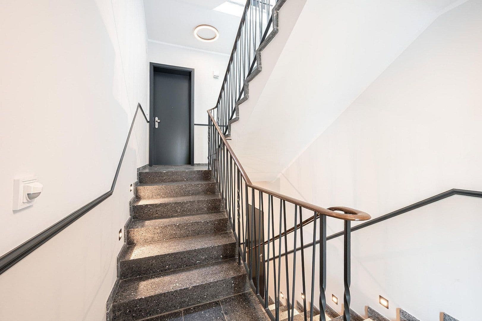 2 bedroom flat for sale, 62 m², Leydenallee 37, Berlin, Berlin 2 bedroom flat for sale, 62 m², Leydenallee 37, Berlin, Berlin