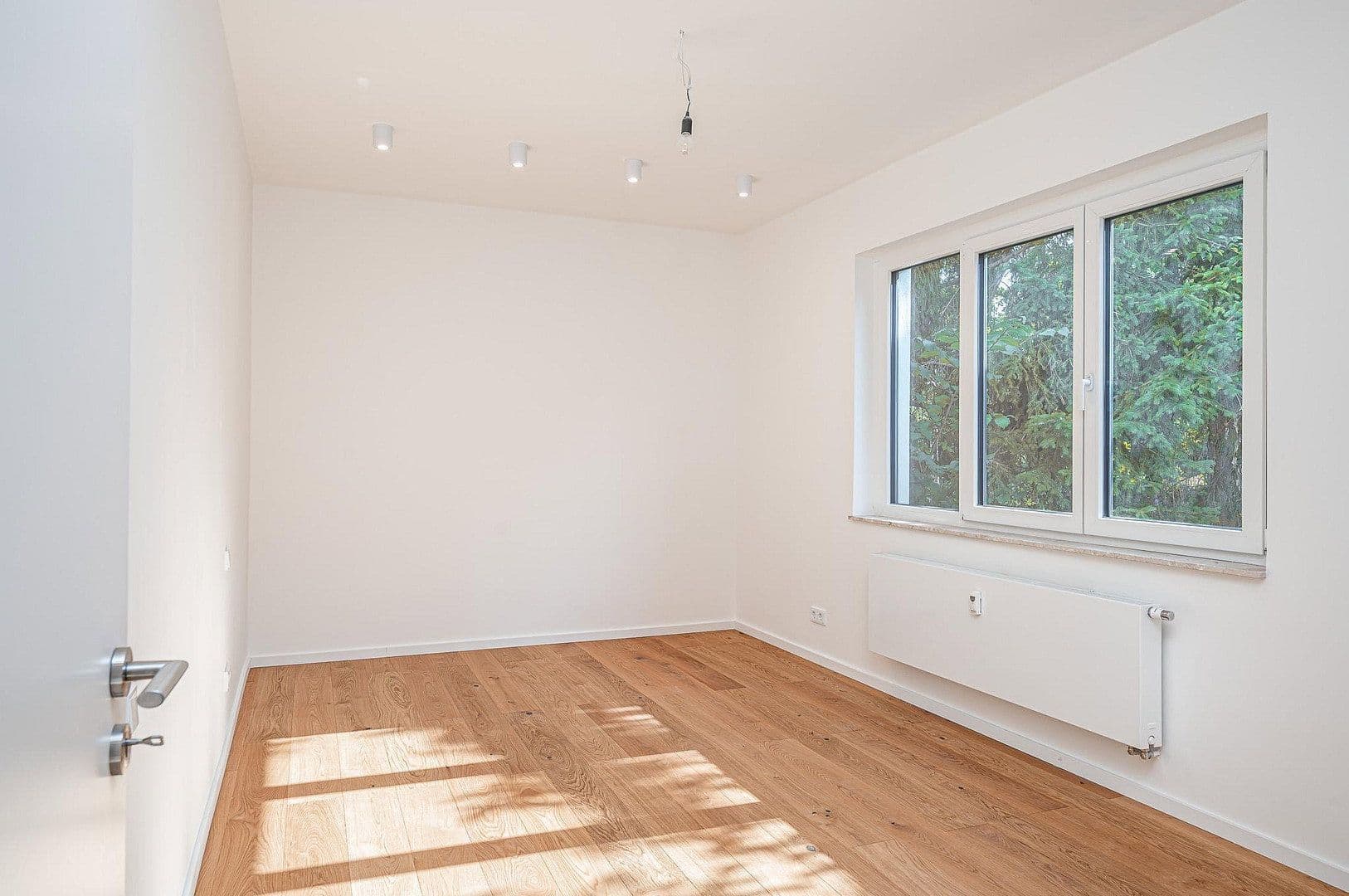 2 bedroom flat for sale, 62 m², Leydenallee 37, Berlin, Berlin 2 bedroom flat for sale, 62 m², Leydenallee 37, Berlin, Berlin