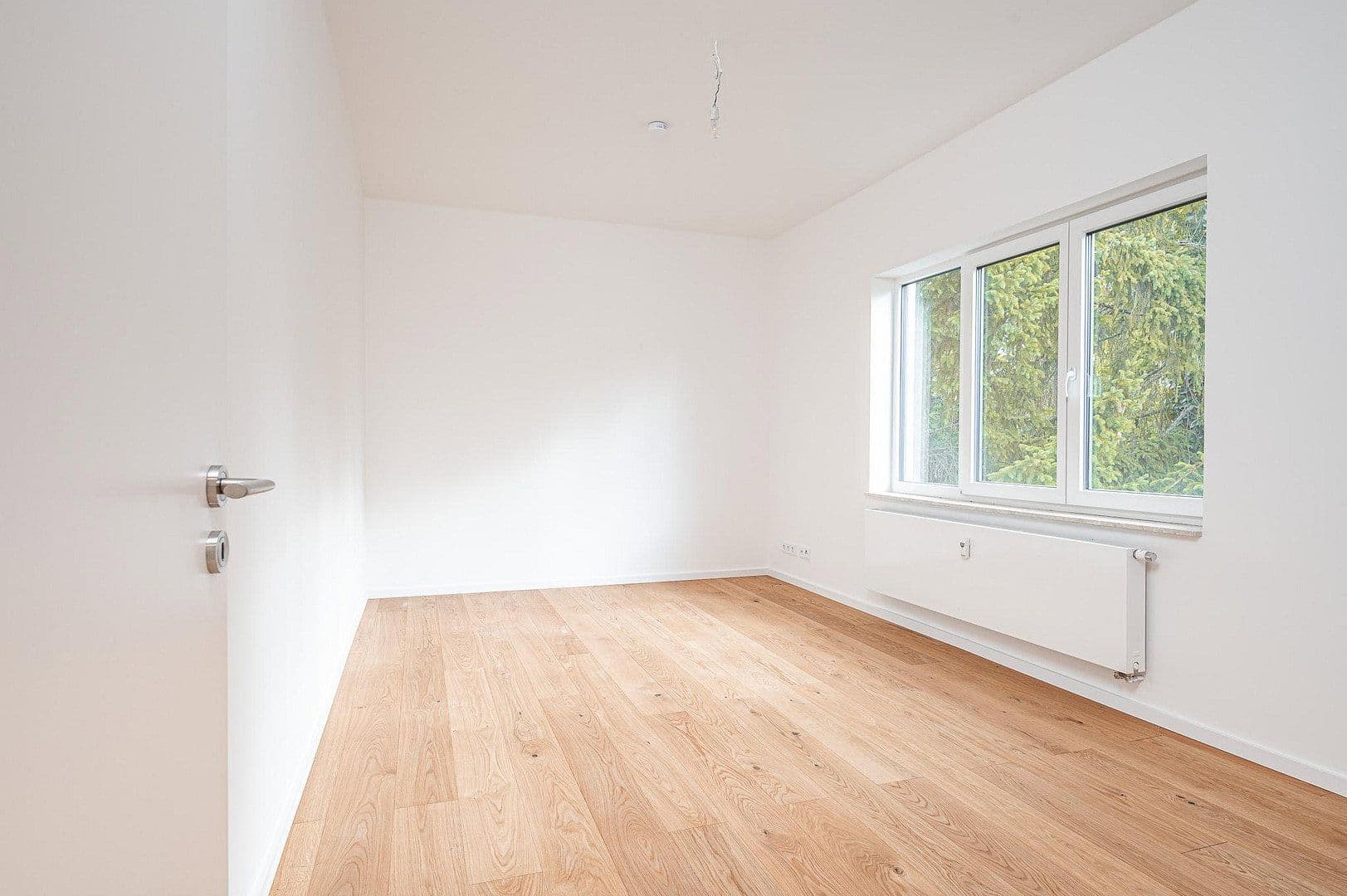 2 bedroom flat for sale, 62 m², Leydenallee 37, Berlin, Berlin 2 bedroom flat for sale, 62 m², Leydenallee 37, Berlin, Berlin