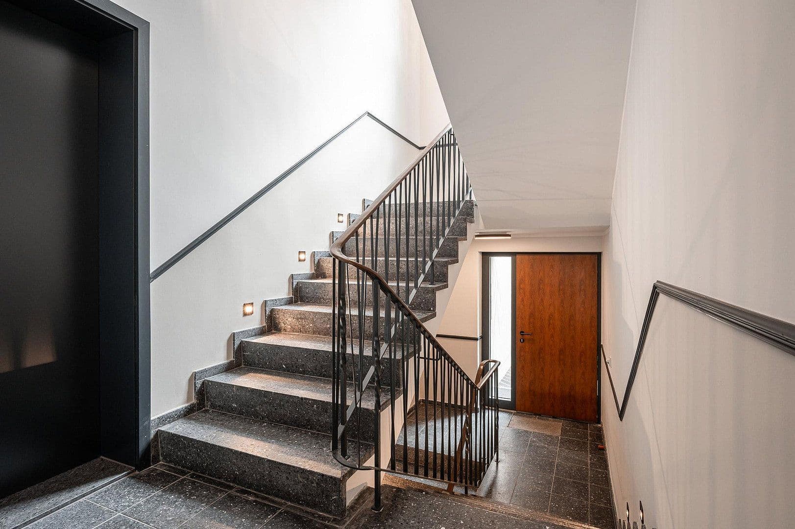 2 bedroom flat for sale, 62 m², Leydenallee 37, Berlin, Berlin 2 bedroom flat for sale, 62 m², Leydenallee 37, Berlin, Berlin