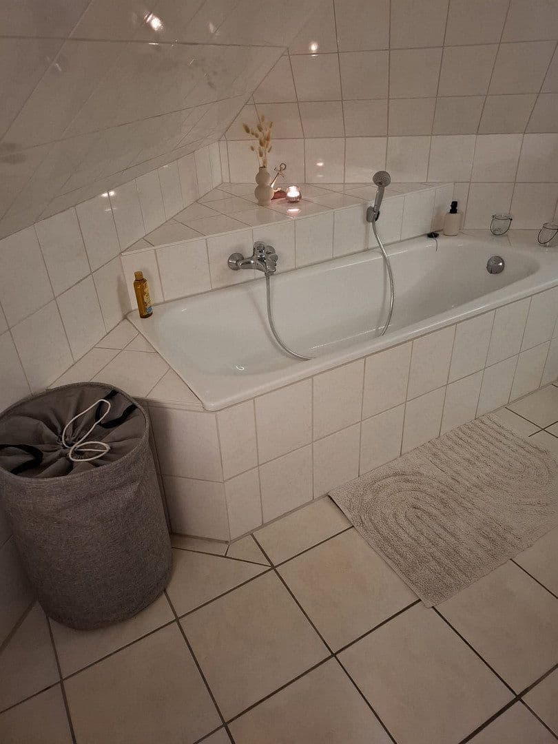 house for sale, 160 m², Hauptstraße, Bebensee, Schleswig-Holstein house for sale, 160 m², Hauptstraße, Bebensee, Schleswig-Holstein