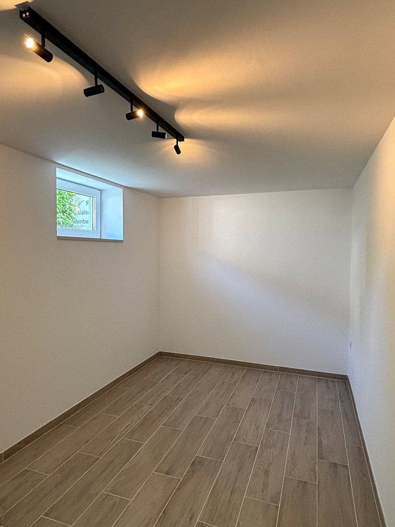 2 bedroom with open-plan kitchen flat for sale, 103 m², Karwendelstraße 4a, Gröbenzell, Bavaria 2 bedroom with open-plan kitchen flat for sale, 103 m², Karwendelstraße 4a, Gröbenzell, Bavaria