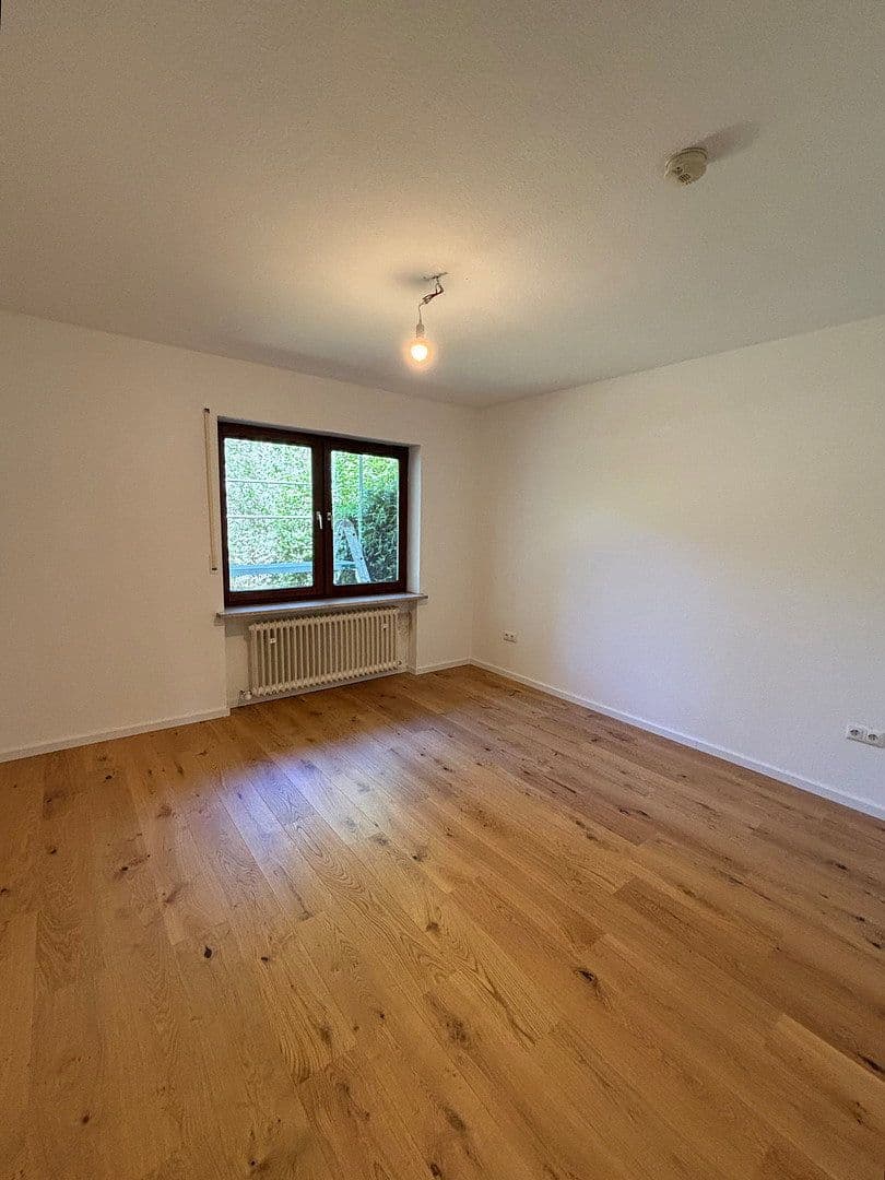 2 bedroom with open-plan kitchen flat for sale, 103 m², Karwendelstraße 4a, Gröbenzell, Bavaria 2 bedroom with open-plan kitchen flat for sale, 103 m², Karwendelstraße 4a, Gröbenzell, Bavaria