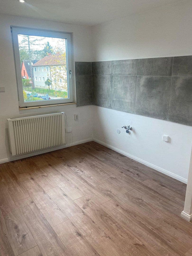1 bedroom with open-plan kitchen flat for sale, 68 m², Neu-Isenburg, Hesse 1 bedroom with open-plan kitchen flat for sale, 68 m², Neu-Isenburg, Hesse