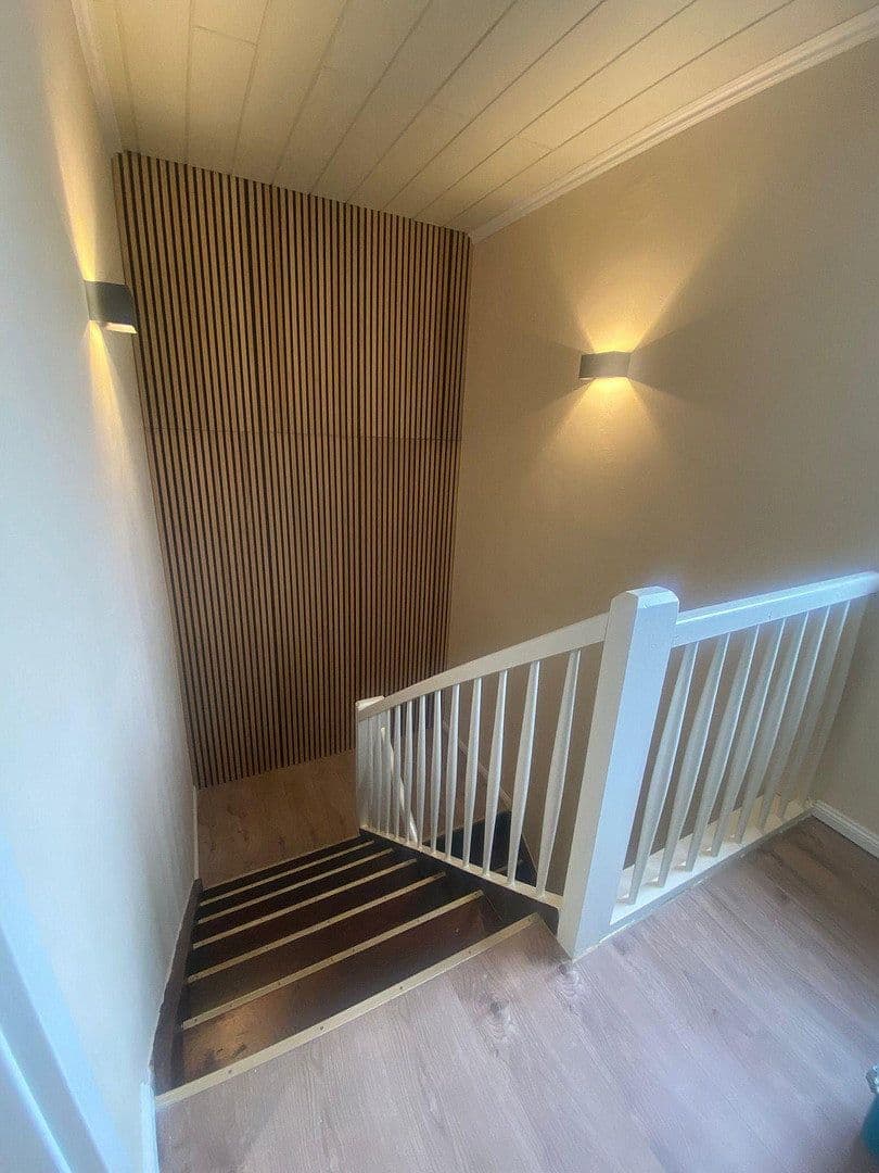 1 bedroom with open-plan kitchen flat for sale, 68 m², Neu-Isenburg, Hesse 1 bedroom with open-plan kitchen flat for sale, 68 m², Neu-Isenburg, Hesse