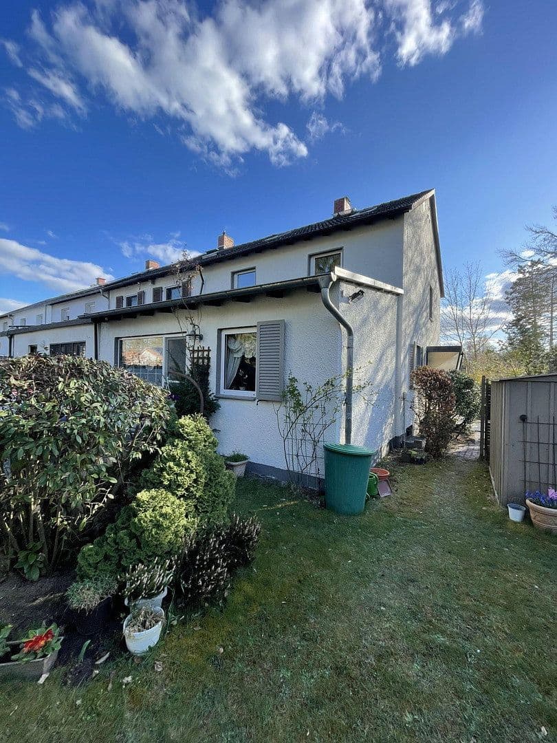 1 bedroom with open-plan kitchen flat for sale, 68 m², Neu-Isenburg, Hesse 1 bedroom with open-plan kitchen flat for sale, 68 m², Neu-Isenburg, Hesse