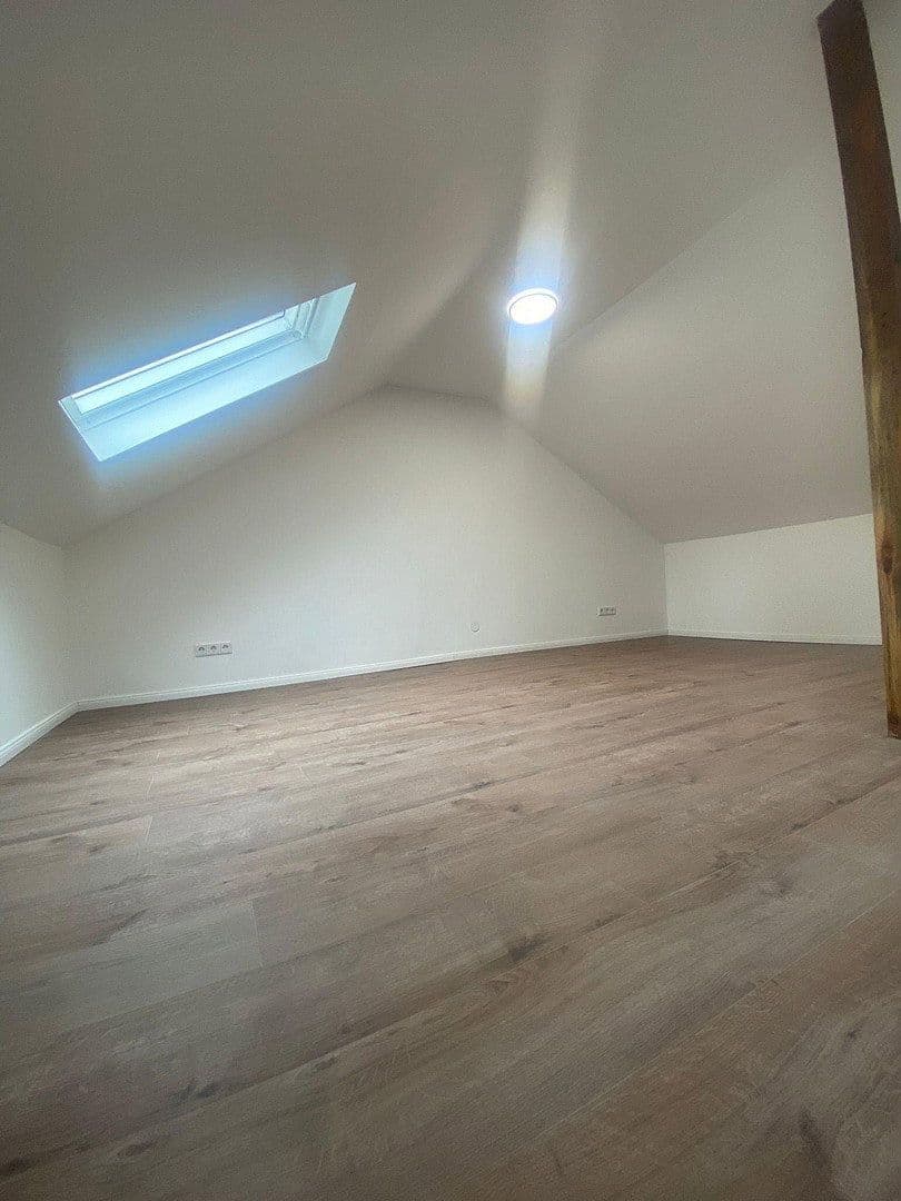 1 bedroom with open-plan kitchen flat for sale, 68 m², Neu-Isenburg, Hesse 1 bedroom with open-plan kitchen flat for sale, 68 m², Neu-Isenburg, Hesse