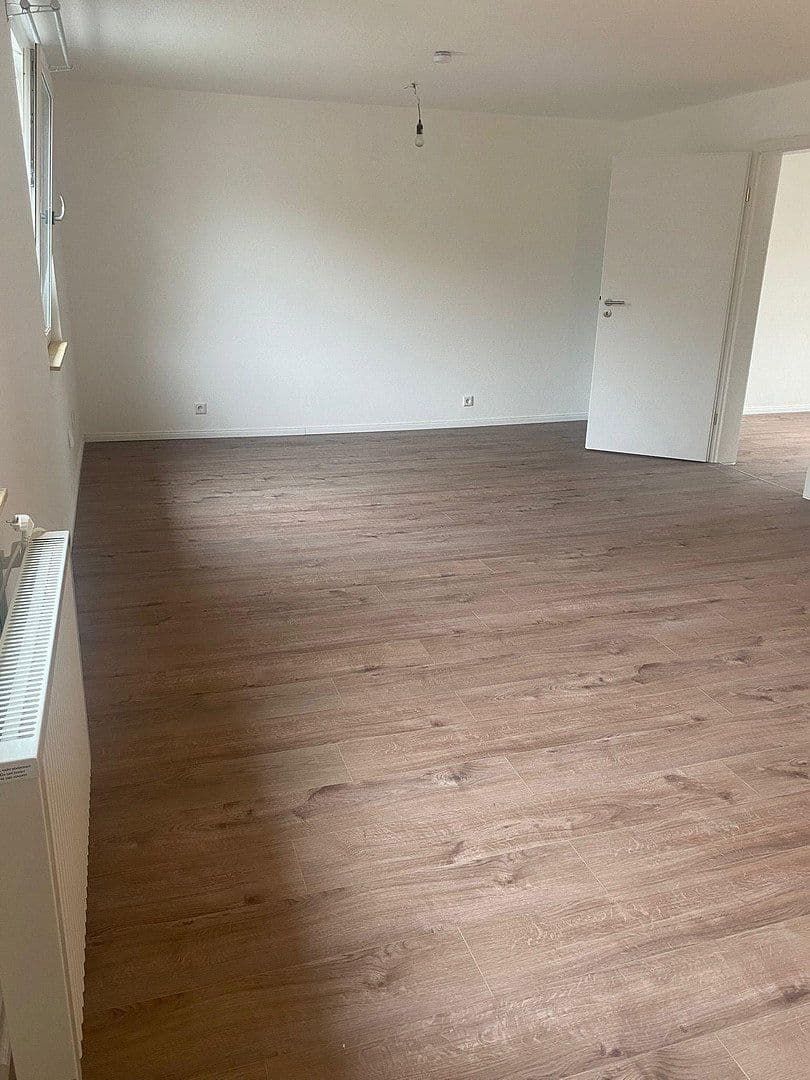 1 bedroom with open-plan kitchen flat for sale, 68 m², Neu-Isenburg, Hesse 1 bedroom with open-plan kitchen flat for sale, 68 m², Neu-Isenburg, Hesse