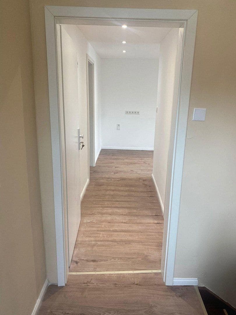 1 bedroom with open-plan kitchen flat for sale, 68 m², Neu-Isenburg, Hesse 1 bedroom with open-plan kitchen flat for sale, 68 m², Neu-Isenburg, Hesse