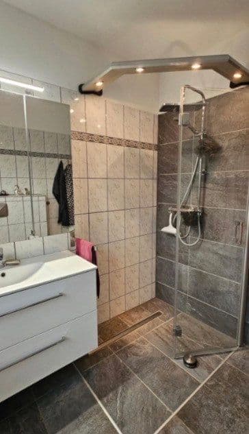 house for sale, 107 m², Soldiner Straße 32, Berlin, Berlin house for sale, 107 m², Soldiner Straße 32, Berlin, Berlin