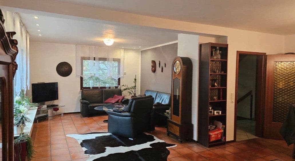 house for sale, 107 m², Soldiner Straße 32, Berlin, Berlin house for sale, 107 m², Soldiner Straße 32, Berlin, Berlin