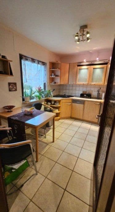 house for sale, 107 m², Soldiner Straße 32, Berlin, Berlin house for sale, 107 m², Soldiner Straße 32, Berlin, Berlin