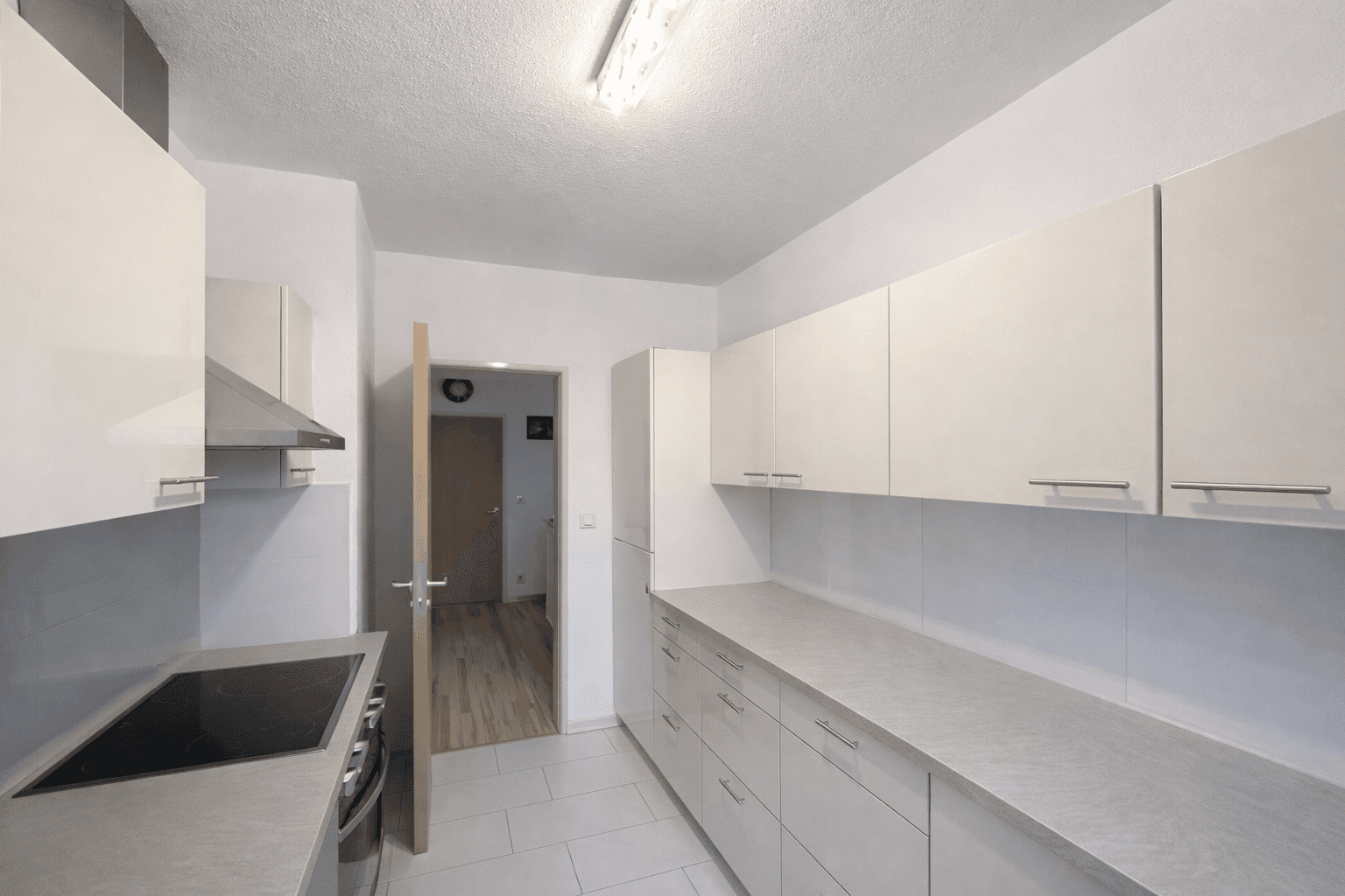 2 bedroom with open-plan kitchen flat to rent, 90 m², Berliner Ring 48, Backnang, Baden-Württemberg 2 bedroom with open-plan kitchen flat to rent, 90 m², Berliner Ring 48, Backnang, Baden-Württemberg