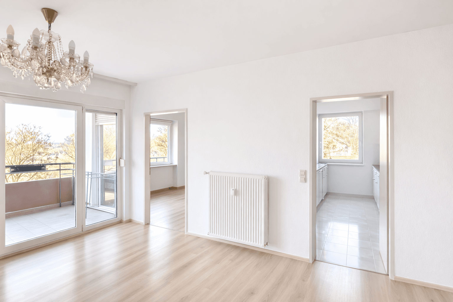 2 bedroom with open-plan kitchen flat to rent, 90 m², Berliner Ring 48, Backnang, Baden-Württemberg 2 bedroom with open-plan kitchen flat to rent, 90 m², Berliner Ring 48, Backnang, Baden-Württemberg