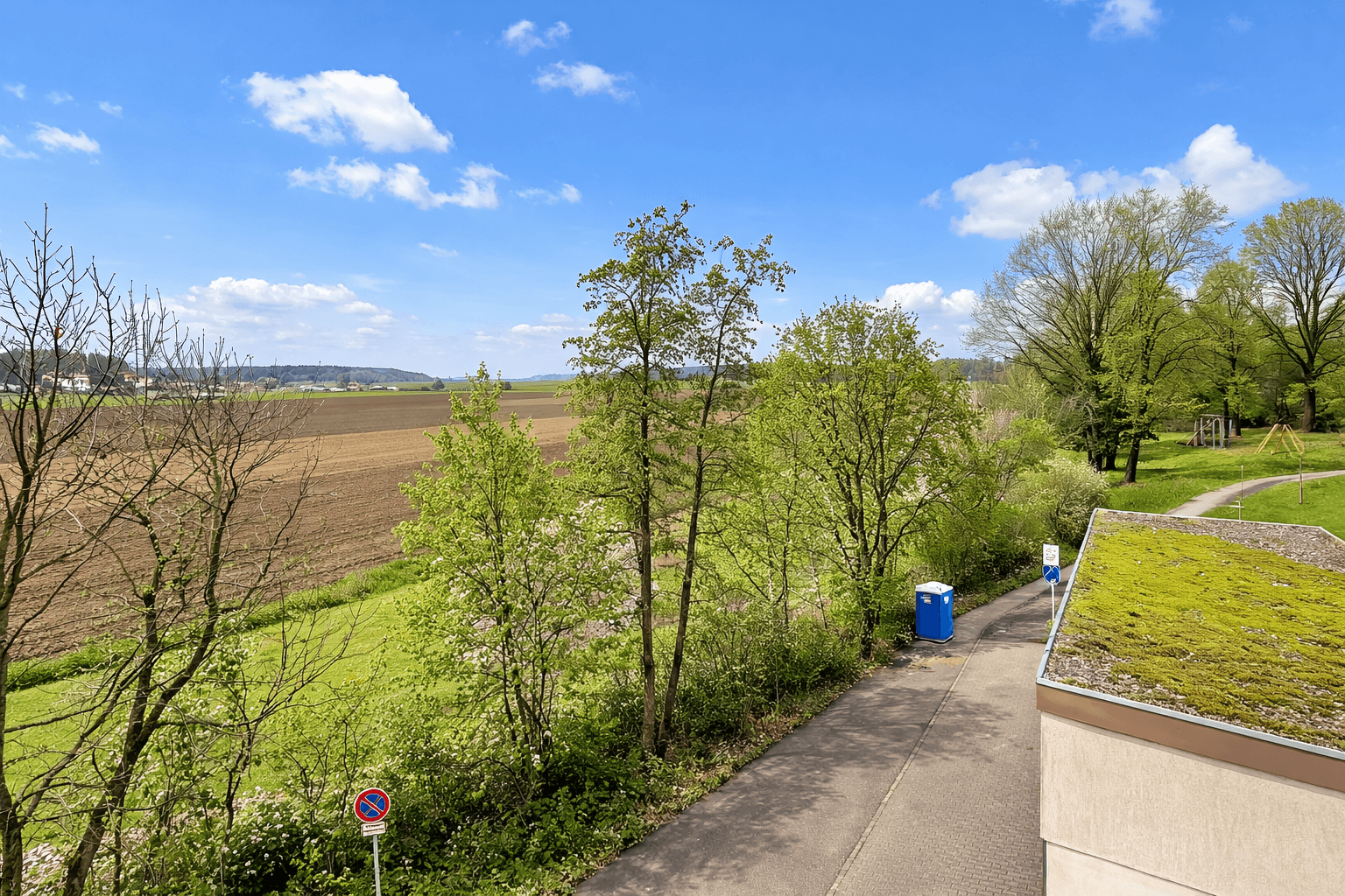 2 bedroom with open-plan kitchen flat to rent, 90 m², Berliner Ring 48, Backnang, Baden-Württemberg 2 bedroom with open-plan kitchen flat to rent, 90 m², Berliner Ring 48, Backnang, Baden-Württemberg