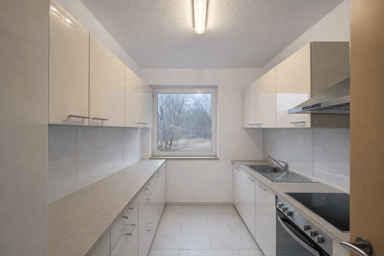 2 bedroom with open-plan kitchen flat to rent, 90 m², Berliner Ring 48, Backnang, Baden-Württemberg 2 bedroom with open-plan kitchen flat to rent, 90 m², Berliner Ring 48, Backnang, Baden-Württemberg