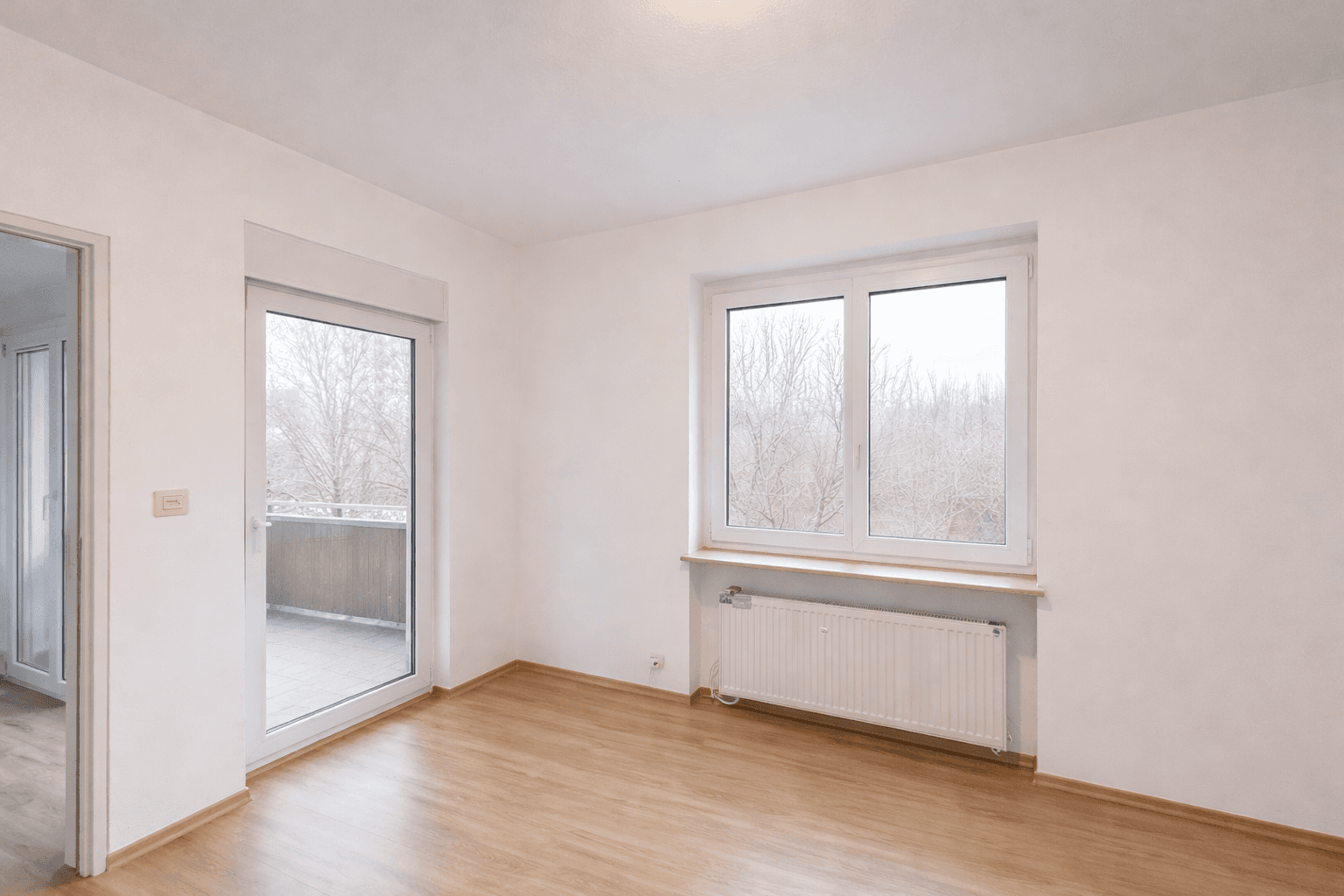 2 bedroom with open-plan kitchen flat to rent, 90 m², Berliner Ring 48, Backnang, Baden-Württemberg 2 bedroom with open-plan kitchen flat to rent, 90 m², Berliner Ring 48, Backnang, Baden-Württemberg