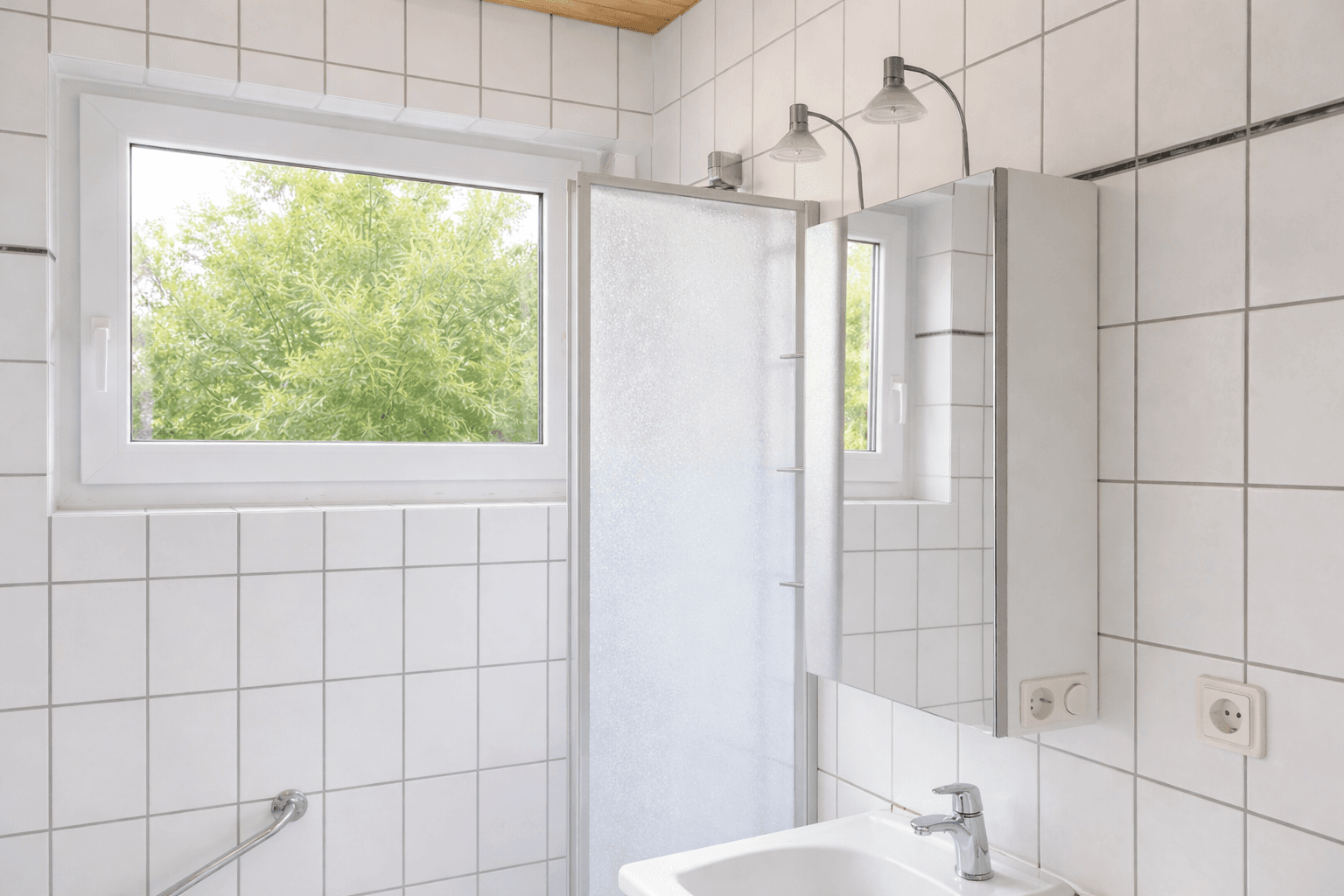 2 bedroom with open-plan kitchen flat to rent, 90 m², Berliner Ring 48, Backnang, Baden-Württemberg 2 bedroom with open-plan kitchen flat to rent, 90 m², Berliner Ring 48, Backnang, Baden-Württemberg