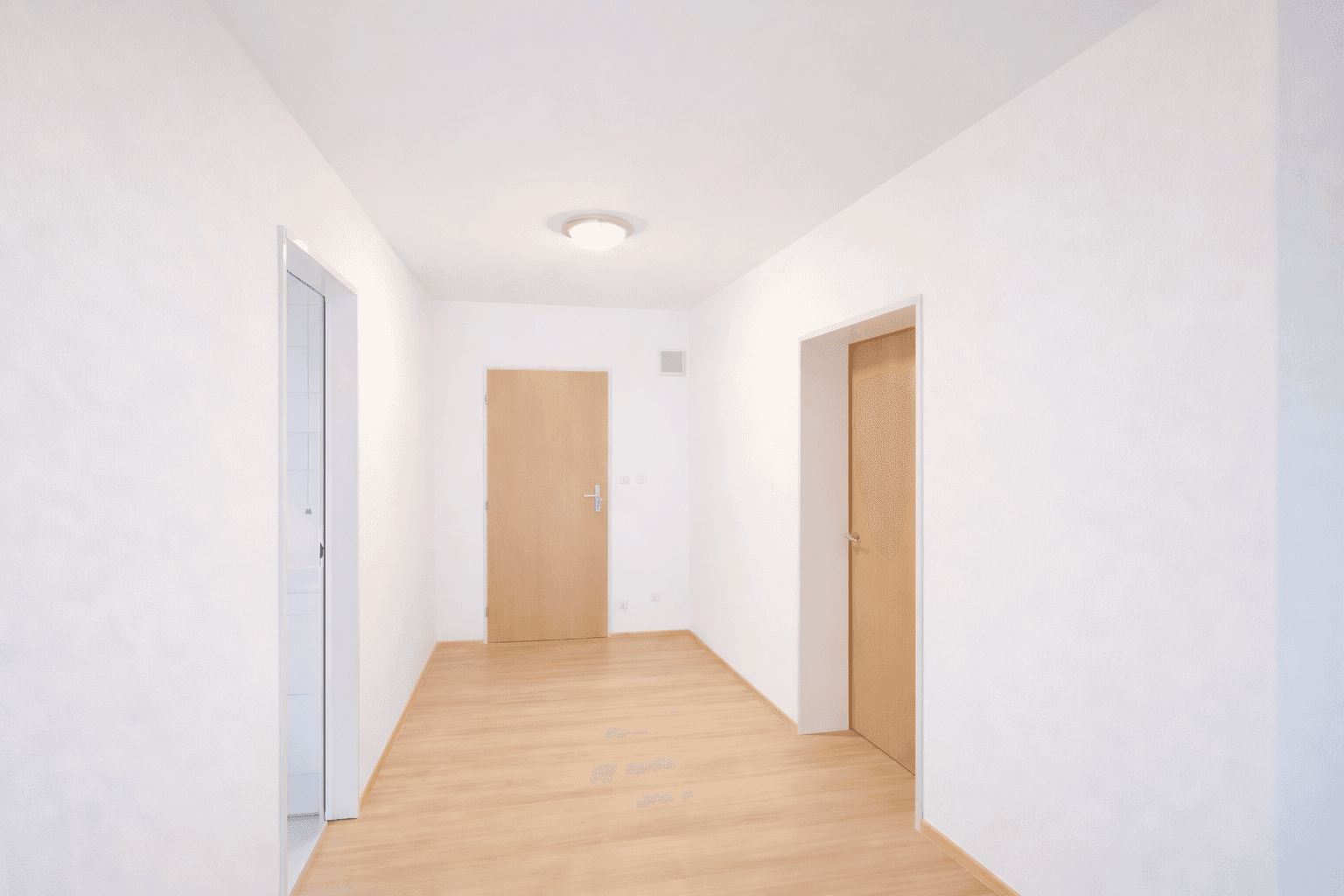 2 bedroom with open-plan kitchen flat to rent, 90 m², Berliner Ring 48, Backnang, Baden-Württemberg 2 bedroom with open-plan kitchen flat to rent, 90 m², Berliner Ring 48, Backnang, Baden-Württemberg