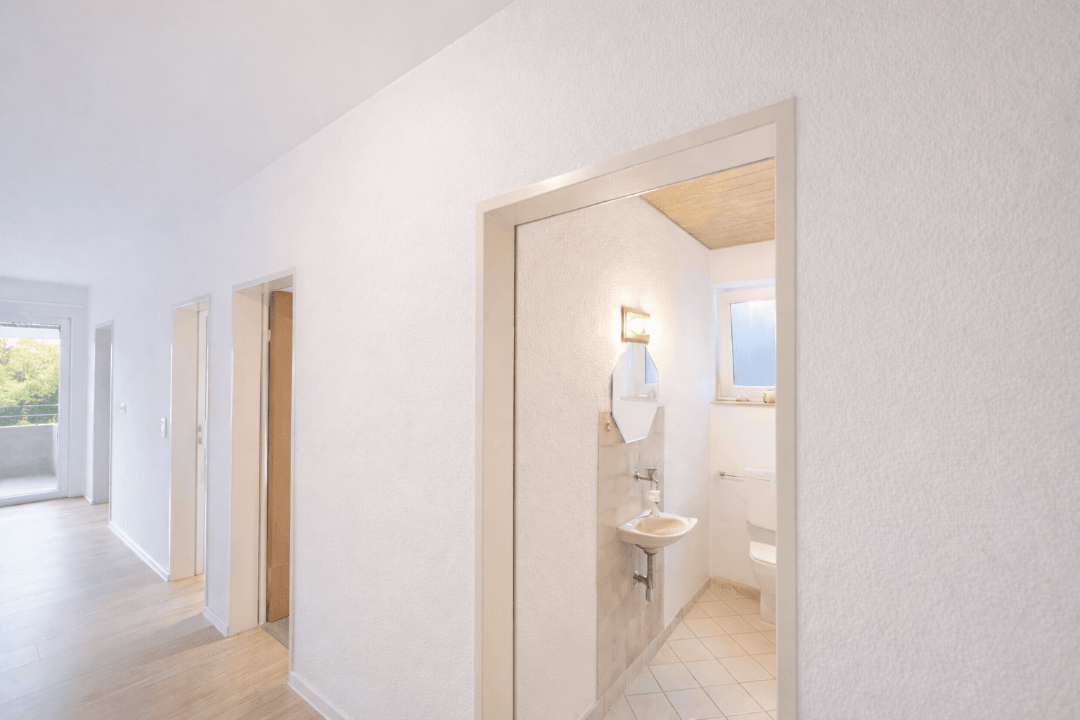 2 bedroom with open-plan kitchen flat to rent, 90 m², Berliner Ring 48, Backnang, Baden-Württemberg 2 bedroom with open-plan kitchen flat to rent, 90 m², Berliner Ring 48, Backnang, Baden-Württemberg