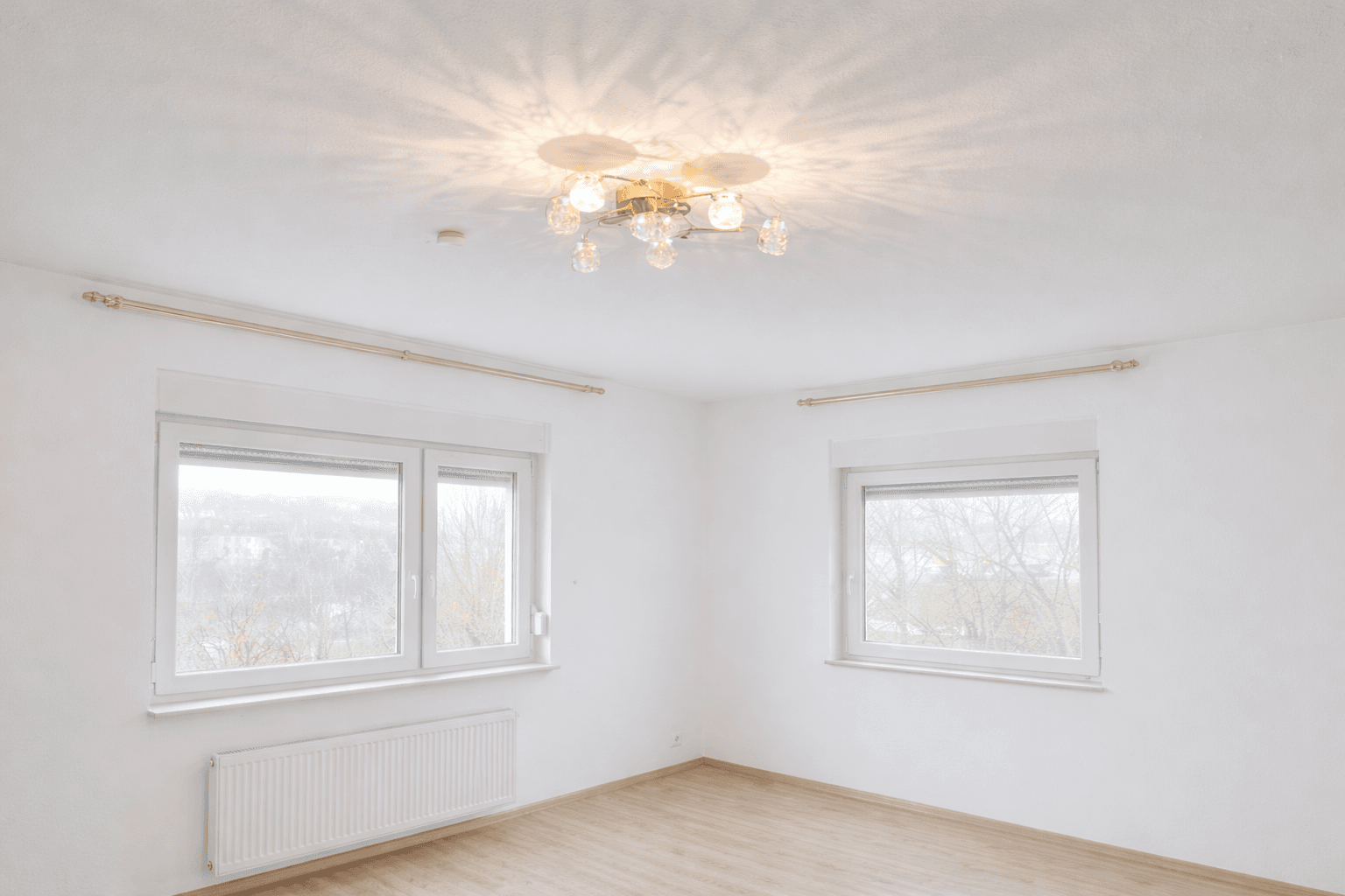 2 bedroom with open-plan kitchen flat to rent, 90 m², Berliner Ring 48, Backnang, Baden-Württemberg 2 bedroom with open-plan kitchen flat to rent, 90 m², Berliner Ring 48, Backnang, Baden-Württemberg