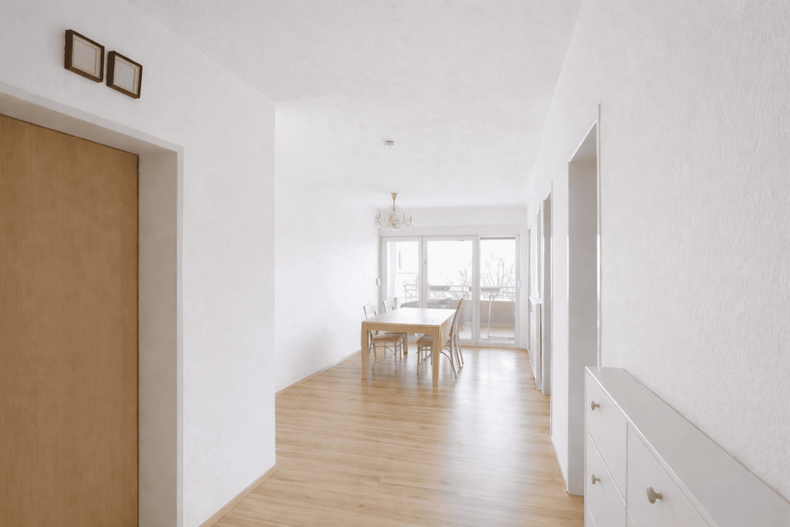 2 bedroom with open-plan kitchen flat to rent, 90 m², Berliner Ring 48, Backnang, Baden-Württemberg 2 bedroom with open-plan kitchen flat to rent, 90 m², Berliner Ring 48, Backnang, Baden-Württemberg