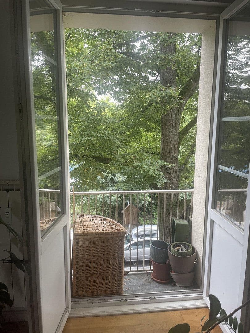 2 bedroom flat for sale, 46 m², berlin, Berlin 2 bedroom flat for sale, 46 m², berlin, Berlin