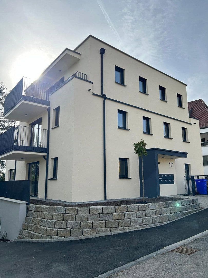 garage to rent, 0 m², Max-Eyth-Straße 17, Aalen, Baden-Württemberg garage to rent, 0 m², Max-Eyth-Straße 17, Aalen, Baden-Württemberg