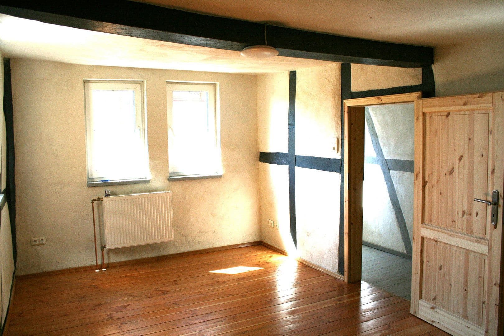 house to rent, 100 m², Neugasse 2, Schlüchtern, Hesse house to rent, 100 m², Neugasse 2, Schlüchtern, Hesse