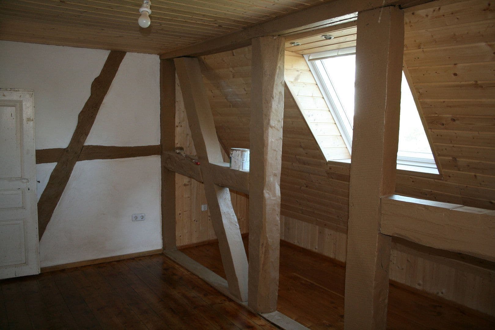 house to rent, 100 m², Neugasse 2, Schlüchtern, Hesse house to rent, 100 m², Neugasse 2, Schlüchtern, Hesse