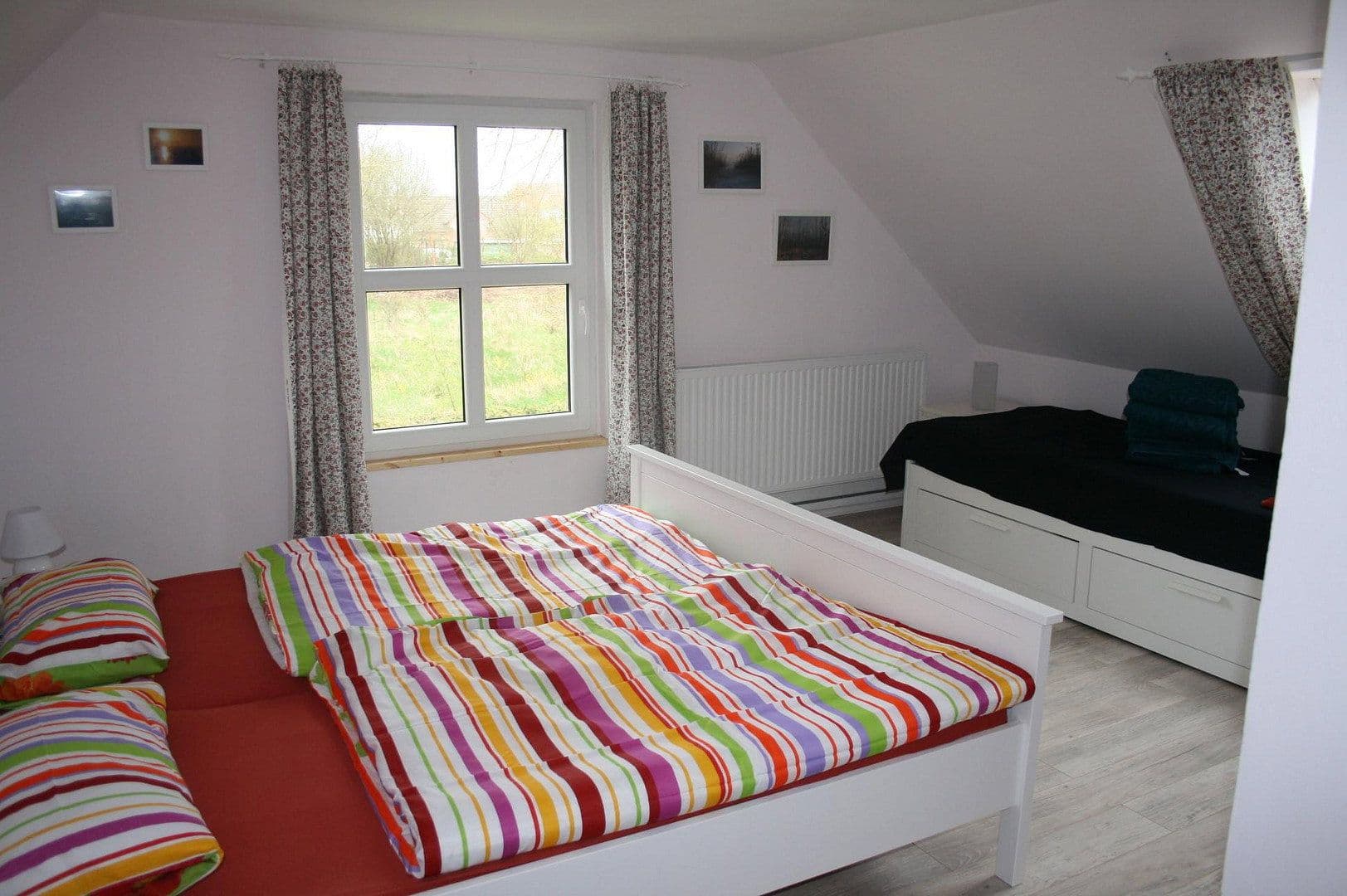 house for sale, 175 m², Usedom, Mecklenburg-Vorpommern house for sale, 175 m², Usedom, Mecklenburg-Vorpommern