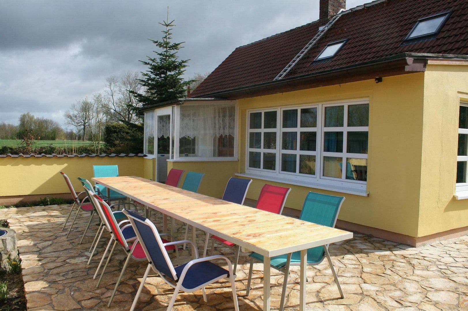 house for sale, 175 m², Usedom, Mecklenburg-Vorpommern house for sale, 175 m², Usedom, Mecklenburg-Vorpommern