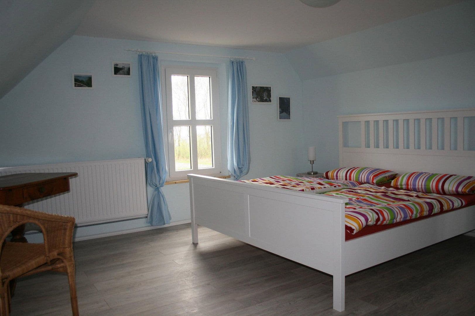 house for sale, 175 m², Usedom, Mecklenburg-Vorpommern house for sale, 175 m², Usedom, Mecklenburg-Vorpommern