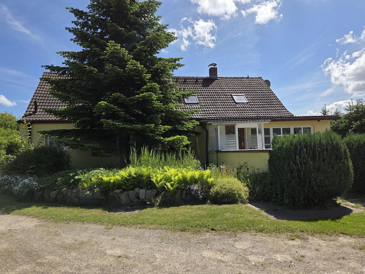house for sale, 175 m², Usedom, Mecklenburg-Vorpommern house for sale, 175 m², Usedom, Mecklenburg-Vorpommern