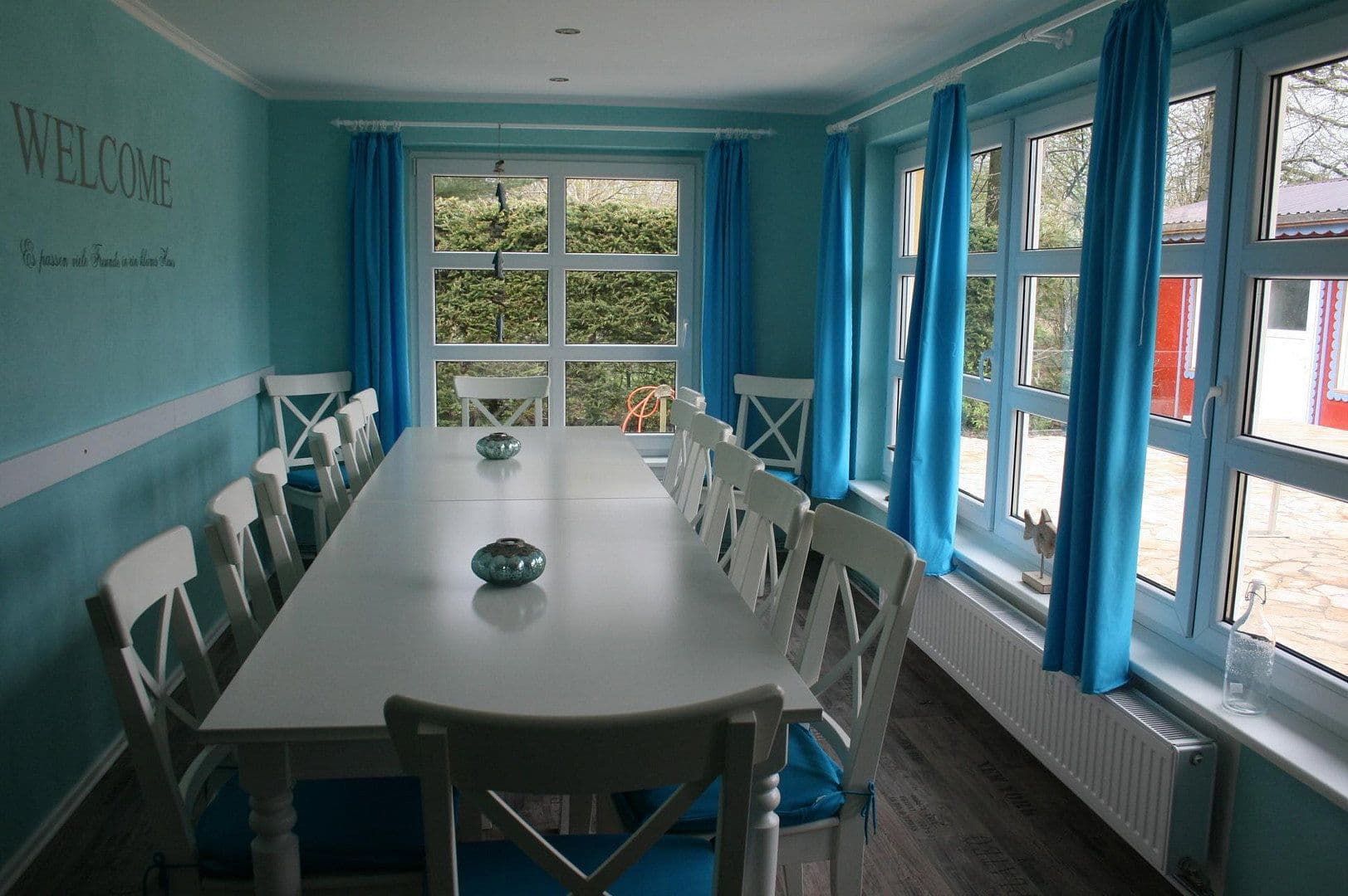 house for sale, 175 m², Usedom, Mecklenburg-Vorpommern house for sale, 175 m², Usedom, Mecklenburg-Vorpommern
